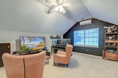 !***Ask about the possibility of receiving 1% reduction in on Charleston National Golf Club in South Carolina - for sale on GolfHomes.com, golf home, golf lot