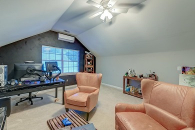 !***Ask about the possibility of receiving 1% reduction in on Charleston National Golf Club in South Carolina - for sale on GolfHomes.com, golf home, golf lot