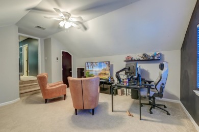 !***Ask about the possibility of receiving 1% reduction in on Charleston National Golf Club in South Carolina - for sale on GolfHomes.com, golf home, golf lot