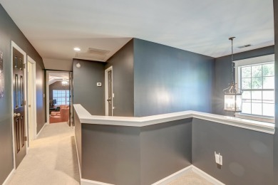 !***Ask about the possibility of receiving 1% reduction in on Charleston National Golf Club in South Carolina - for sale on GolfHomes.com, golf home, golf lot