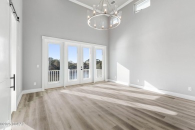 Nestled in the exclusive coastal community of Palm Coast, 228 on The Ocean Course At Hammock Beach Resort in Florida - for sale on GolfHomes.com, golf home, golf lot