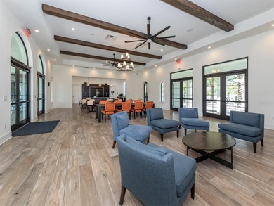 Under contract-accepting backup offers. If a villa is your next on Venetian Golf and River Club in Florida - for sale on GolfHomes.com, golf home, golf lot