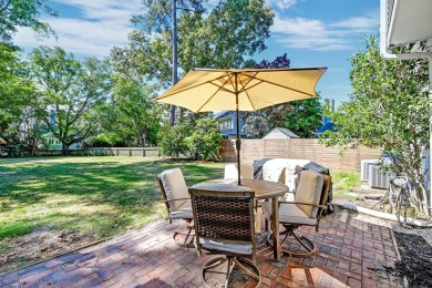 !***Ask about the possibility of receiving 1% reduction in on Charleston National Golf Club in South Carolina - for sale on GolfHomes.com, golf home, golf lot