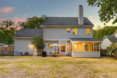 !***Ask about the possibility of receiving 1% reduction in on Charleston National Golf Club in South Carolina - for sale on GolfHomes.com, golf home, golf lot