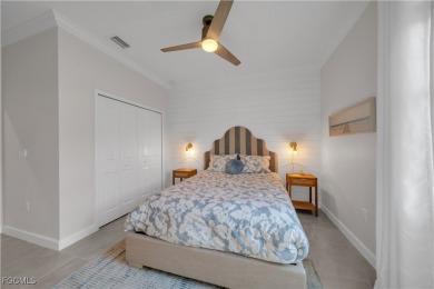 Why wait to build when you can move right into this like-new on Old Corkscrew Golf Club in Florida - for sale on GolfHomes.com, golf home, golf lot