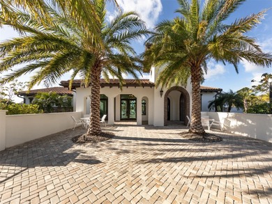 Under contract-accepting backup offers. If a villa is your next on Venetian Golf and River Club in Florida - for sale on GolfHomes.com, golf home, golf lot