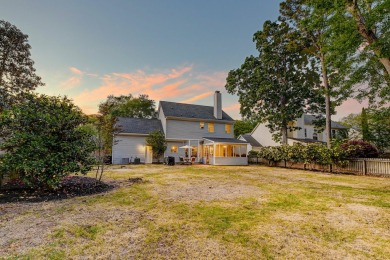 !***Ask about the possibility of receiving 1% reduction in on Charleston National Golf Club in South Carolina - for sale on GolfHomes.com, golf home, golf lot
