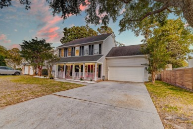 !***Ask about the possibility of receiving 1% reduction in on Charleston National Golf Club in South Carolina - for sale on GolfHomes.com, golf home, golf lot