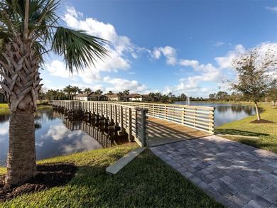 Under contract-accepting backup offers. If a villa is your next on Venetian Golf and River Club in Florida - for sale on GolfHomes.com, golf home, golf lot