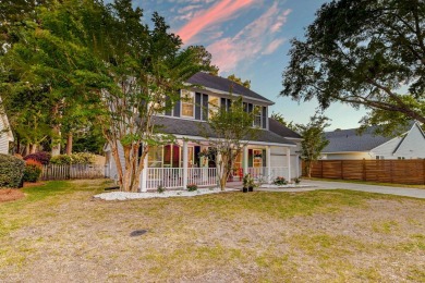 !***Ask about the possibility of receiving 1% reduction in on Charleston National Golf Club in South Carolina - for sale on GolfHomes.com, golf home, golf lot