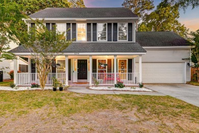 !***Ask about the possibility of receiving 1% reduction in on Charleston National Golf Club in South Carolina - for sale on GolfHomes.com, golf home, golf lot