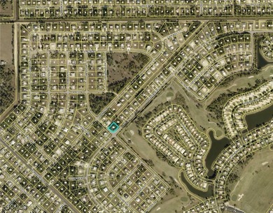 PRIME LOCATION CORNER DUPLEX VACANT LOT on popular road on Snead on Westminster Golf Club in Florida - for sale on GolfHomes.com, golf home, golf lot