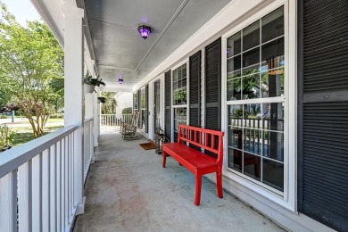 !***Ask about the possibility of receiving 1% reduction in on Charleston National Golf Club in South Carolina - for sale on GolfHomes.com, golf home, golf lot