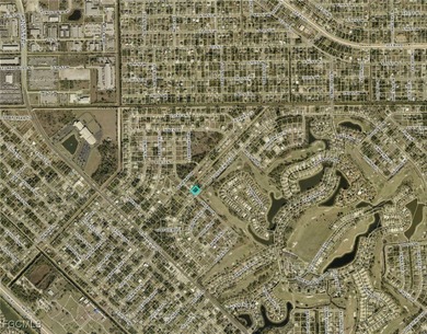 PRIME LOCATION CORNER DUPLEX VACANT LOT on popular road on Snead on Westminster Golf Club in Florida - for sale on GolfHomes.com, golf home, golf lot