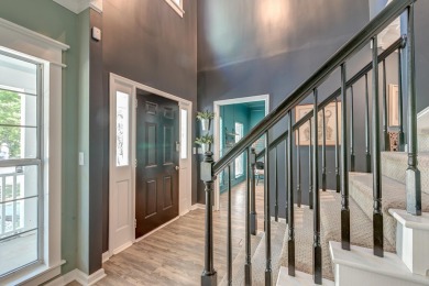 !***Ask about the possibility of receiving 1% reduction in on Charleston National Golf Club in South Carolina - for sale on GolfHomes.com, golf home, golf lot