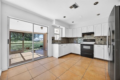 Under contract-accepting backup offers. GREAT INCOME OPPORTUNITY on Westminster Golf Club in Florida - for sale on GolfHomes.com, golf home, golf lot