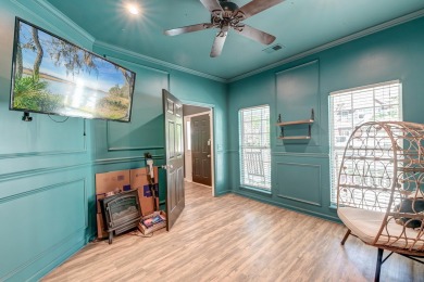 !***Ask about the possibility of receiving 1% reduction in on Charleston National Golf Club in South Carolina - for sale on GolfHomes.com, golf home, golf lot