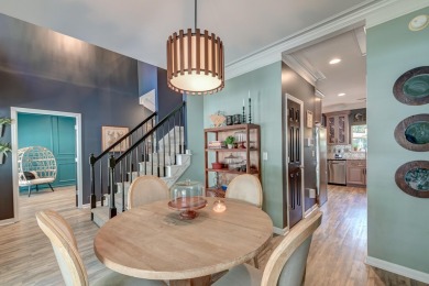 !***Ask about the possibility of receiving 1% reduction in on Charleston National Golf Club in South Carolina - for sale on GolfHomes.com, golf home, golf lot