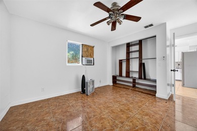 Under contract-accepting backup offers. GREAT INCOME OPPORTUNITY on Westminster Golf Club in Florida - for sale on GolfHomes.com, golf home, golf lot