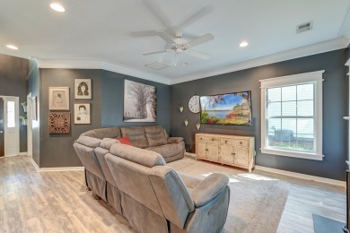 !***Ask about the possibility of receiving 1% reduction in on Charleston National Golf Club in South Carolina - for sale on GolfHomes.com, golf home, golf lot