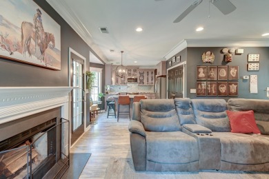 !***Ask about the possibility of receiving 1% reduction in on Charleston National Golf Club in South Carolina - for sale on GolfHomes.com, golf home, golf lot