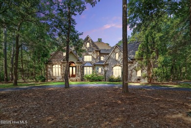 Prepared to Be Wowed!! This One Is Truly Special!!! Welcome to on Walnut Creek Country Club in North Carolina - for sale on GolfHomes.com, golf home, golf lot