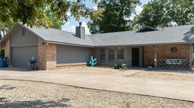 Just minutes from Hwy 49 and nestled behind Lake Loch Lomond on Bella Vista Country Club - Highlands in Arkansas - for sale on GolfHomes.com, golf home, golf lot