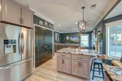 !***Ask about the possibility of receiving 1% reduction in on Charleston National Golf Club in South Carolina - for sale on GolfHomes.com, golf home, golf lot