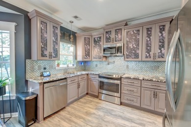 !***Ask about the possibility of receiving 1% reduction in on Charleston National Golf Club in South Carolina - for sale on GolfHomes.com, golf home, golf lot