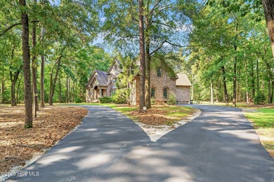 Prepared to Be Wowed!! This One Is Truly Special!!! Welcome to on Walnut Creek Country Club in North Carolina - for sale on GolfHomes.com, golf home, golf lot