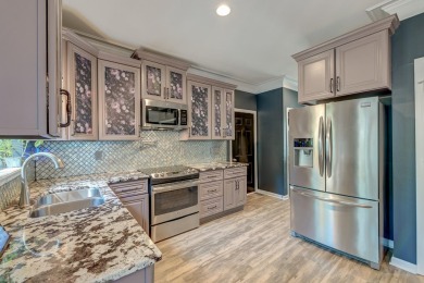 !***Ask about the possibility of receiving 1% reduction in on Charleston National Golf Club in South Carolina - for sale on GolfHomes.com, golf home, golf lot