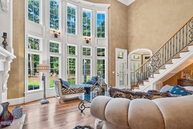 Prepared to Be Wowed!! This One Is Truly Special!!! Welcome to on Walnut Creek Country Club in North Carolina - for sale on GolfHomes.com, golf home, golf lot