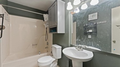 Just minutes from Hwy 49 and nestled behind Lake Loch Lomond on Bella Vista Country Club - Highlands in Arkansas - for sale on GolfHomes.com, golf home, golf lot