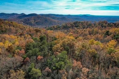 1.76-acre wooded home site now available at Cliffs Valley on The Cliffs Valley Golf Course in South Carolina - for sale on GolfHomes.com, golf home, golf lot