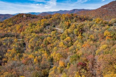 1.76-acre wooded home site now available at Cliffs Valley on The Cliffs Valley Golf Course in South Carolina - for sale on GolfHomes.com, golf home, golf lot