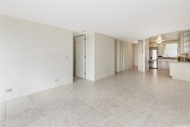 Welcome to this lovely and upgraded home, offering a peaceful on Honolulu Country Club in Hawaii - for sale on GolfHomes.com, golf home, golf lot