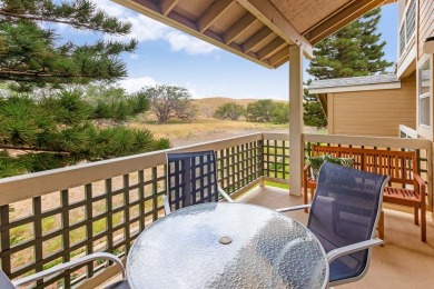 Imagine waking up in Hawaii to the soft sounds of birdsong on Waikoloa Village Golf Club in Hawaii - for sale on GolfHomes.com, golf home, golf lot