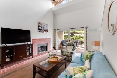 Imagine waking up in Hawaii to the soft sounds of birdsong on Waikoloa Village Golf Club in Hawaii - for sale on GolfHomes.com, golf home, golf lot
