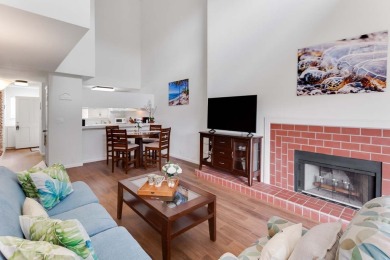 Imagine waking up in Hawaii to the soft sounds of birdsong on Waikoloa Village Golf Club in Hawaii - for sale on GolfHomes.com, golf home, golf lot