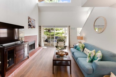Imagine waking up in Hawaii to the soft sounds of birdsong on Waikoloa Village Golf Club in Hawaii - for sale on GolfHomes.com, golf home, golf lot