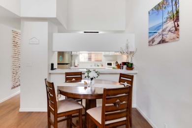 Imagine waking up in Hawaii to the soft sounds of birdsong on Waikoloa Village Golf Club in Hawaii - for sale on GolfHomes.com, golf home, golf lot
