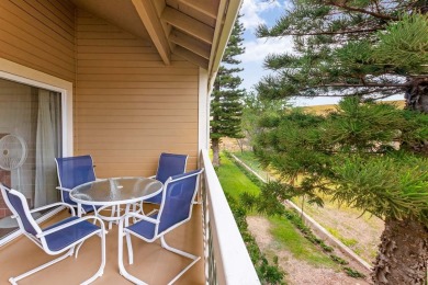 Imagine waking up in Hawaii to the soft sounds of birdsong on Waikoloa Village Golf Club in Hawaii - for sale on GolfHomes.com, golf home, golf lot