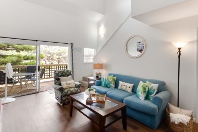 Imagine waking up in Hawaii to the soft sounds of birdsong on Waikoloa Village Golf Club in Hawaii - for sale on GolfHomes.com, golf home, golf lot