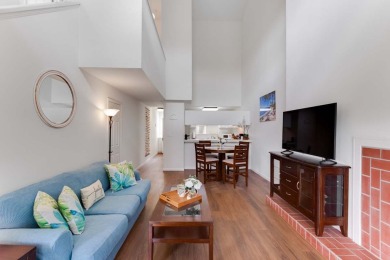 Imagine waking up in Hawaii to the soft sounds of birdsong on Waikoloa Village Golf Club in Hawaii - for sale on GolfHomes.com, golf home, golf lot