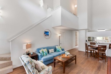 Imagine waking up in Hawaii to the soft sounds of birdsong on Waikoloa Village Golf Club in Hawaii - for sale on GolfHomes.com, golf home, golf lot