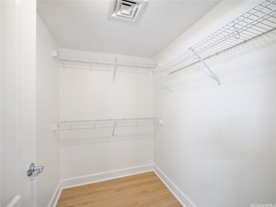 Welcome Home! This fully remodeled single-level gem in Ko Olina on Ko Olina Golf Club in Hawaii - for sale on GolfHomes.com, golf home, golf lot