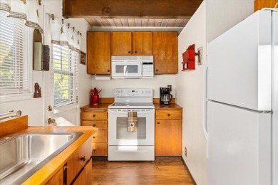 Nestled in the beautiful Sierra Nevada Mountains, this inviting on Sequoia Woods Country Club in California - for sale on GolfHomes.com, golf home, golf lot