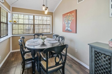 Sellers will pay initiation fee with acceptable offer on this on Holly Lake Ranch Golf Club in Texas - for sale on GolfHomes.com, golf home, golf lot