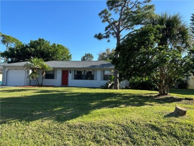 *Your gonna like* Pride of ownership & it shows.Yes,freshly on Sebastian Municipal Golf Course in Florida - for sale on GolfHomes.com, golf home, golf lot