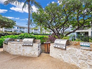Welcome Home! This fully remodeled single-level gem in Ko Olina on Ko Olina Golf Club in Hawaii - for sale on GolfHomes.com, golf home, golf lot